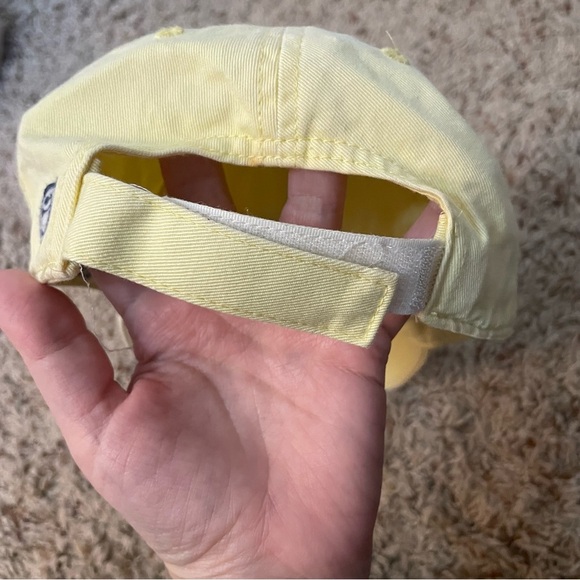 Life Is Good Hat M/L - Picture 4 of 5